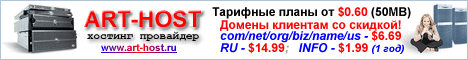 DNS.ww0.Ru