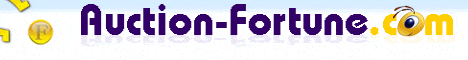 Auction-Fortune.com --- денежный аукцион