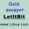 Libua.com - ������� �������� LetItBit